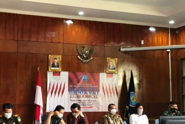 Konsep Otomatis
