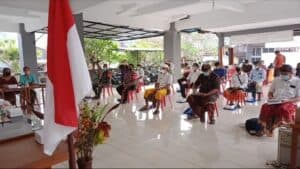 INTERVENSI KETAHANAN KELUARGA BERBASIS SUMBER DAYA PEMBANGUNAN DESA