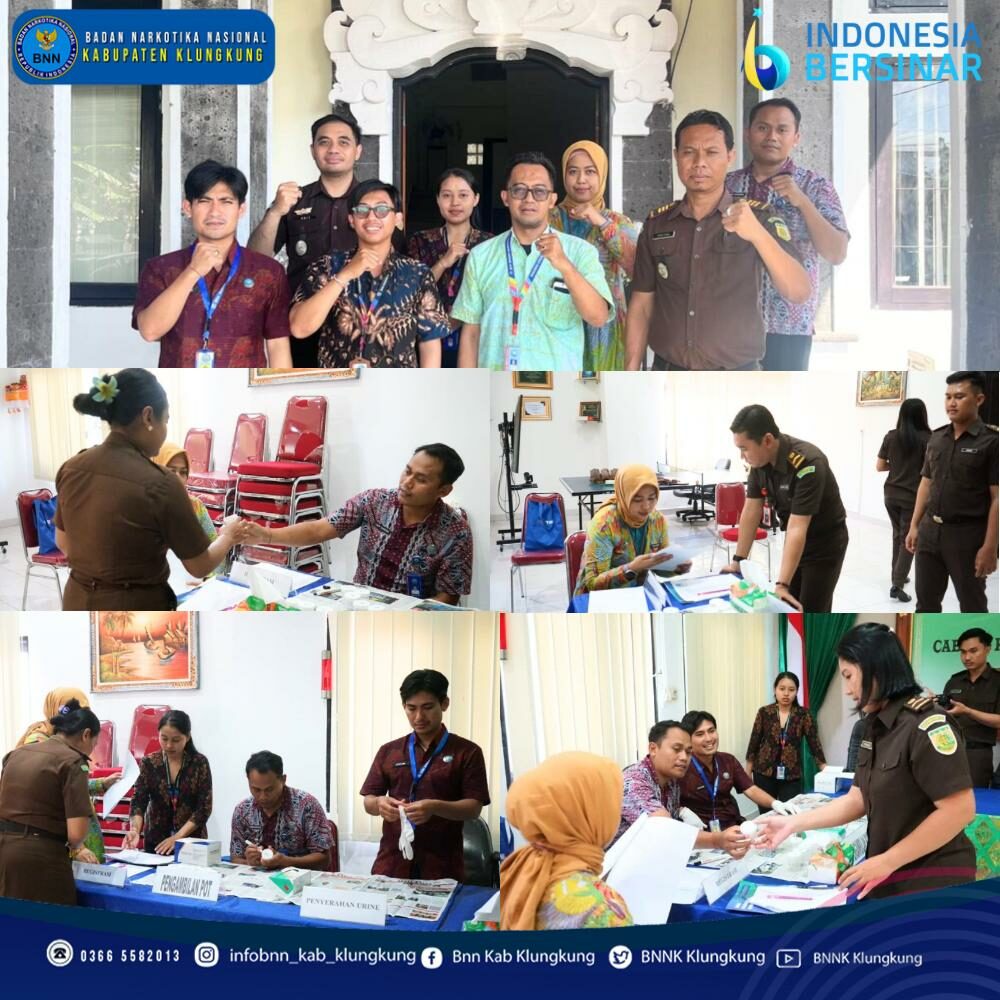 Konsep Otomatis