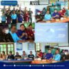 Kegiatan Pemetaan Potensi SDM dan SDA pada Kawasan Rawan Narkoba di Kabupaten Klungkung