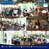 Rapat Koordinasi Pelaksanaan Fasilitasi Pendidikan Anti Narkoba Pada Keluarga